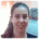 Mihaela Buzarnescu