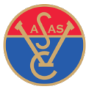 Вашаш