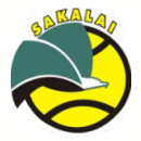 Sakalai