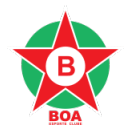 Боа