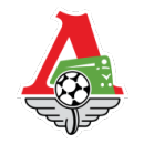 Lokomotiv M U19