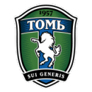 Томь-мол