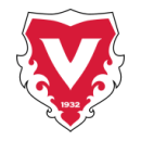 Vaduz