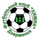 Khimik Dz