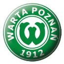 Варта