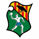 Granollers