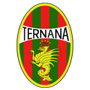 Тернана