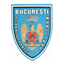 Bucuresti