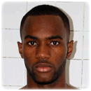 Michel Soro
