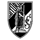 Gimaraeš II