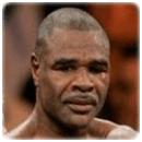 Glen Johnson