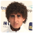 Facundo Arguello