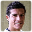 Alberto Brizzi