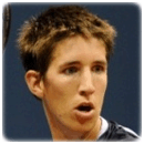 Yannick Mertens