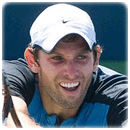 Erik Chvojka