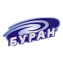 Буран Воронеж
