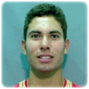 Adam El Mihdawy