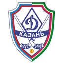 Dinamo Kazanj