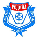 Родина
