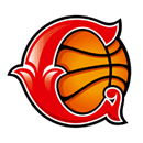 Spartak M