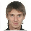 Бурый А.