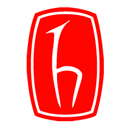 Hacettepe University