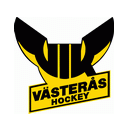 Vesteros