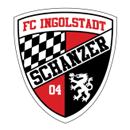 Ingolstadt II