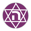 Hakoah Ramat Gan
