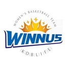 KDB Life Winnus
