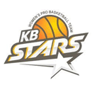 KB Stars
