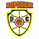 Voronezh