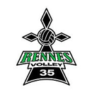 Rennes