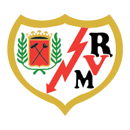 Rayo Vallecano II