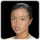 Yung-Jan Chan