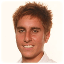 Dane Propoggia