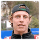 Ricardo Hocevar