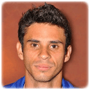 Rogerio Dutra Da Silva