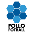 Follo