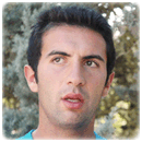 Gianluca Naso