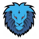 Lions Pride