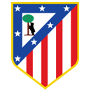 Atletiko Madrid