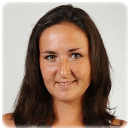 Yuliya Beygelzimer