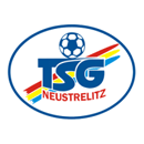 Neustrelitz