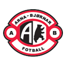 Арна-Бьёрнар