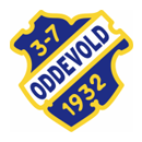 Oddevold