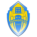 Тернополь
