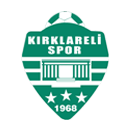 Kirklarelispor