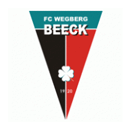 Wegberg-Beeck