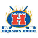 Hokki